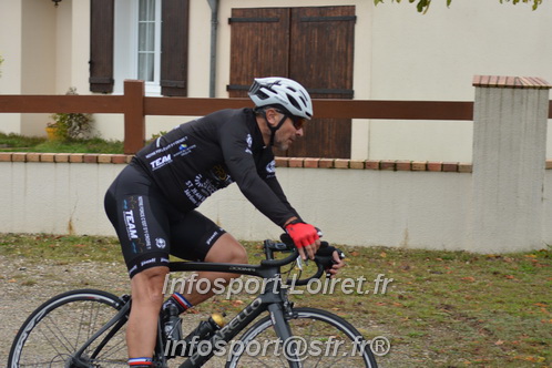 Poilly Cyclocross2021/CycloPoilly2021_0174.JPG
